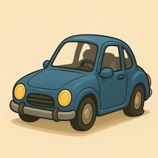 ChatGPT Image 2025年11月20日 20_40_39.png