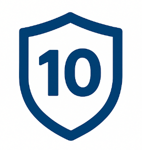 スクリーンショット 2025-10-27 172949.png