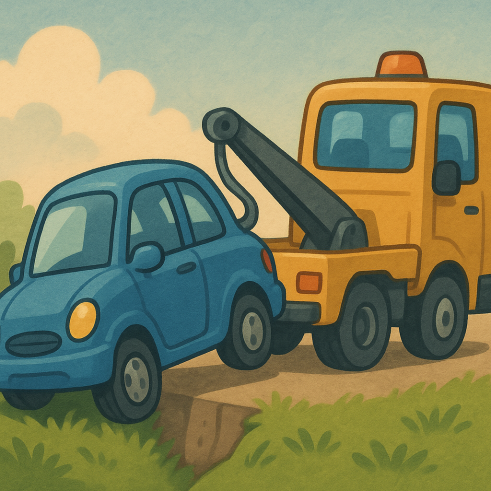 ChatGPT Image 2025年11月20日 21_09_05.png