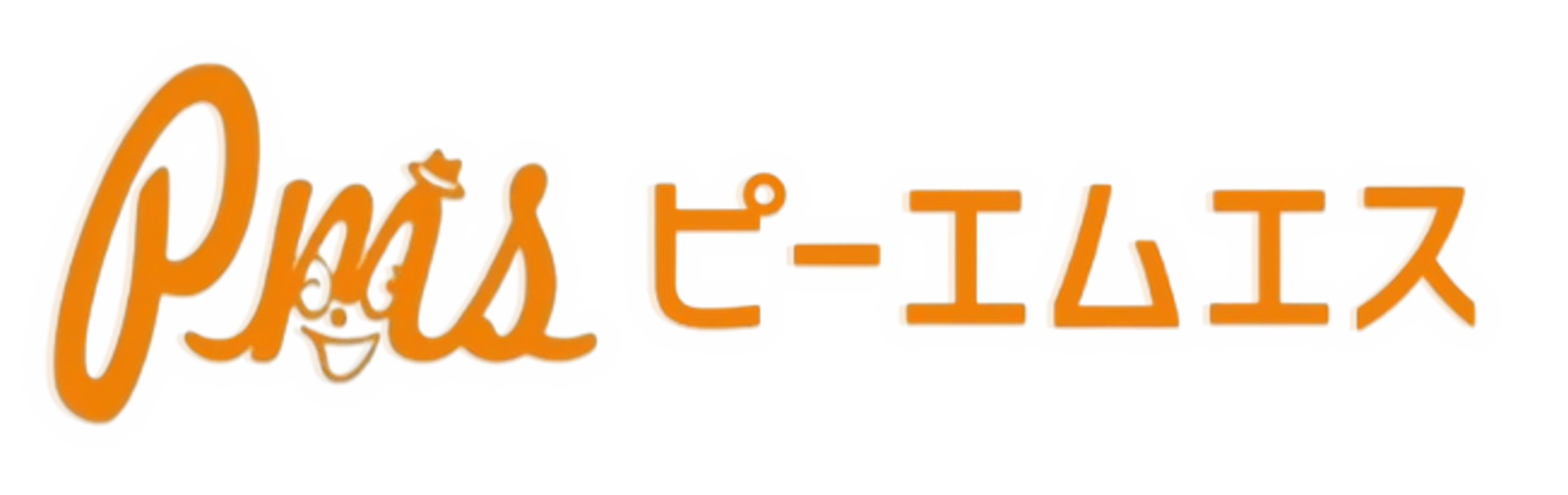 画像111121.png