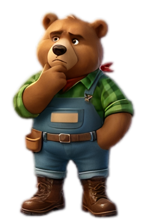 d36ce51f-43b2-4fd3-8c87-e4f26804543b.png