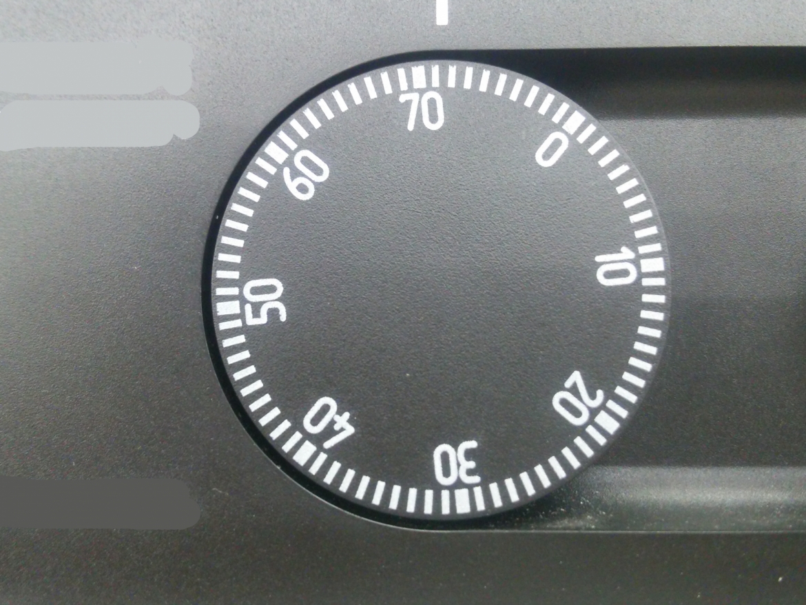 697403_m.jpg