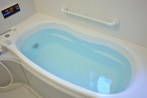 スクリーンショット 2025-10-18 102220.png