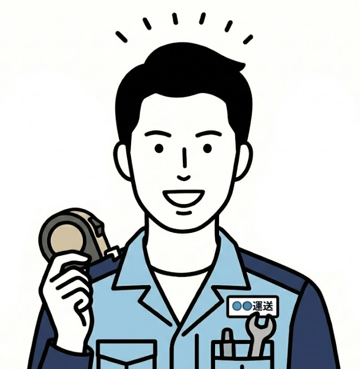 スクリーンショット 2026-01-19 225434.png