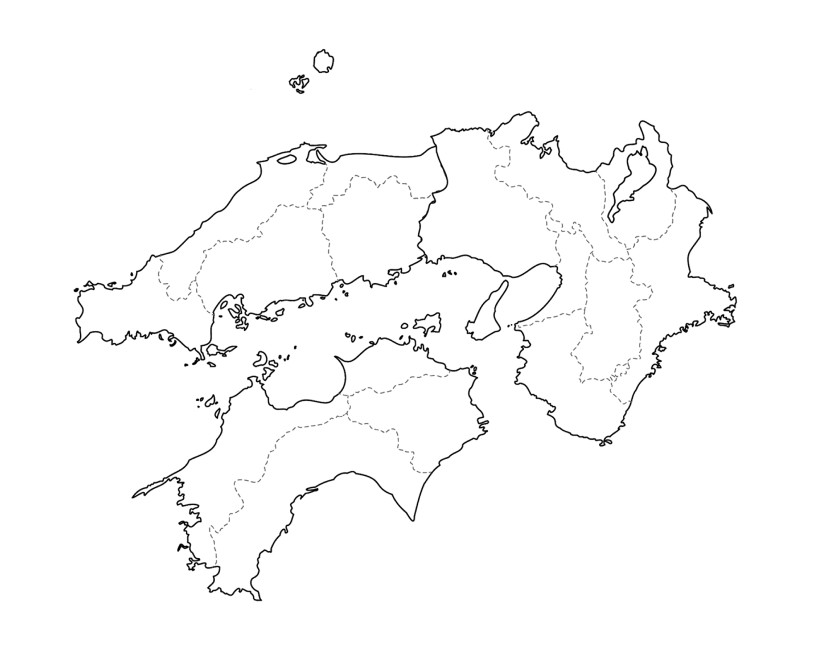 messageImage_1750747739988.jpg