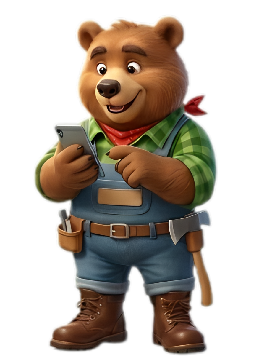 b991f379-f61e-4cdb-9e98-9e0b5546c572.png
