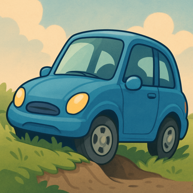 ChatGPT Image 2025年11月20日 21_08_08.png