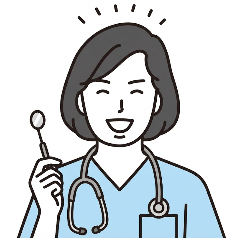 スクリーンショット 2026-01-19 223932.png