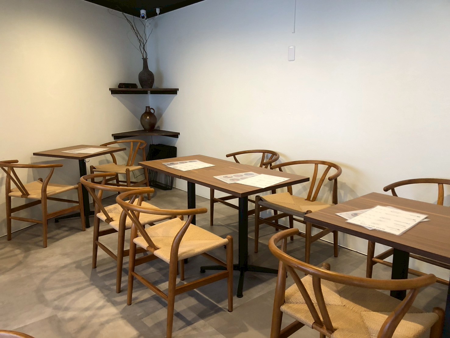 LINE_ALBUM_通天閣　maze cafe_260120_3.jpg