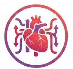 スクリーンショット 2025-12-23 105245.png