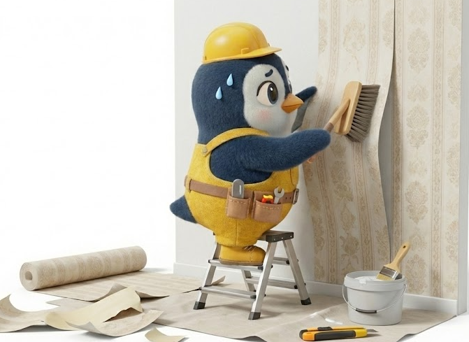 スクリーンショット 2026-01-01 185515.png