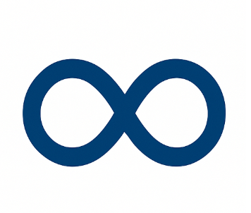 スクリーンショット 2025-10-27 173032.png