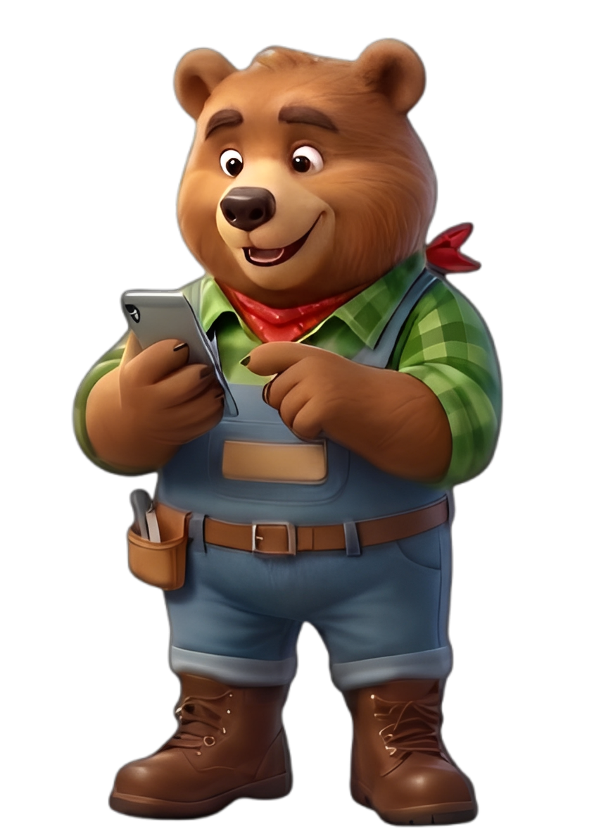 f3c38b66-f9a4-4bfb-affe-89736f5e8eb5.png
