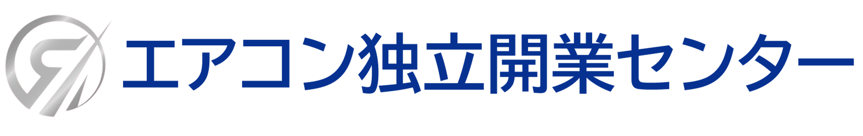 Group 4 (21) 1 (2).png