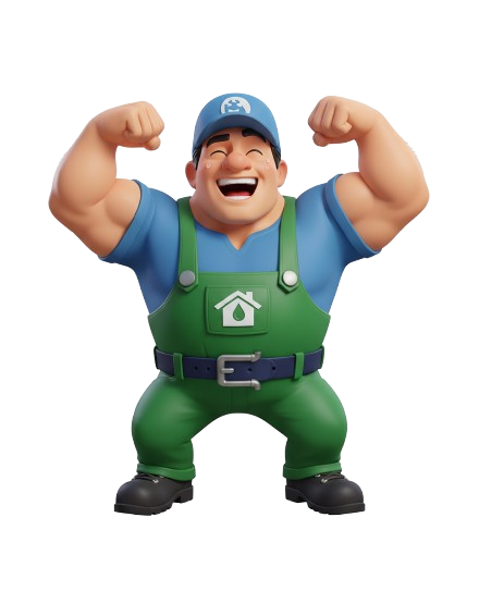 Gemini_Generated_Image_nc9gvqnc9gvqnc9g-removebg-preview (1).png