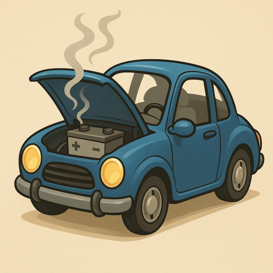 ChatGPT Image 2025年11月20日 20_37_14.png