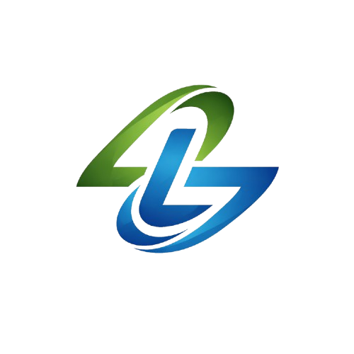 ChatGPT_Image_2026年4月16日_15_17_24-removebg-preview.png