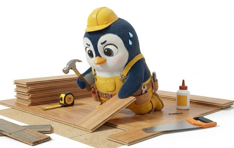 スクリーンショット 2026-01-01 185420.png