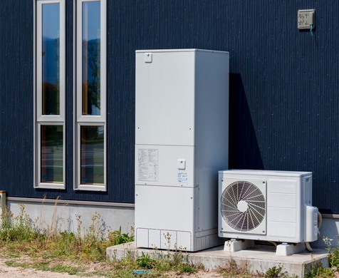 スクリーンショット 2025-07-26 213148.png