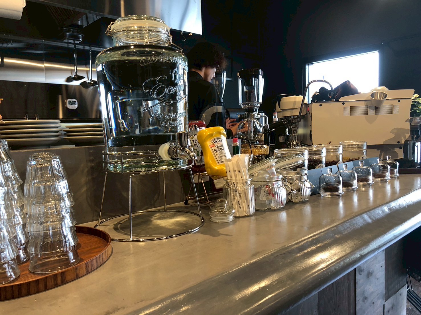 LINE_ALBUM_通天閣　maze cafe_260120_4.jpg