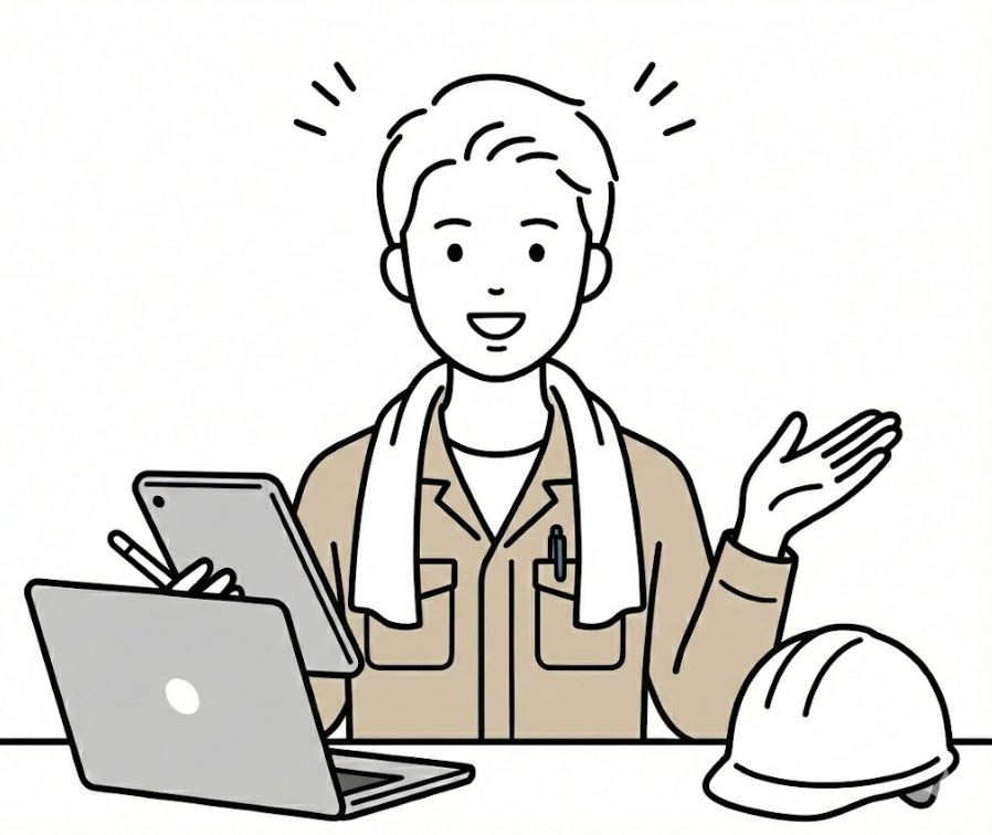 スクリーンショット 2026-01-19 230058.png