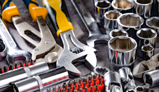 スクリーンショット 2025-10-15 203421.png