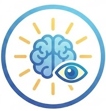 スクリーンショット 2025-12-23 105258.png