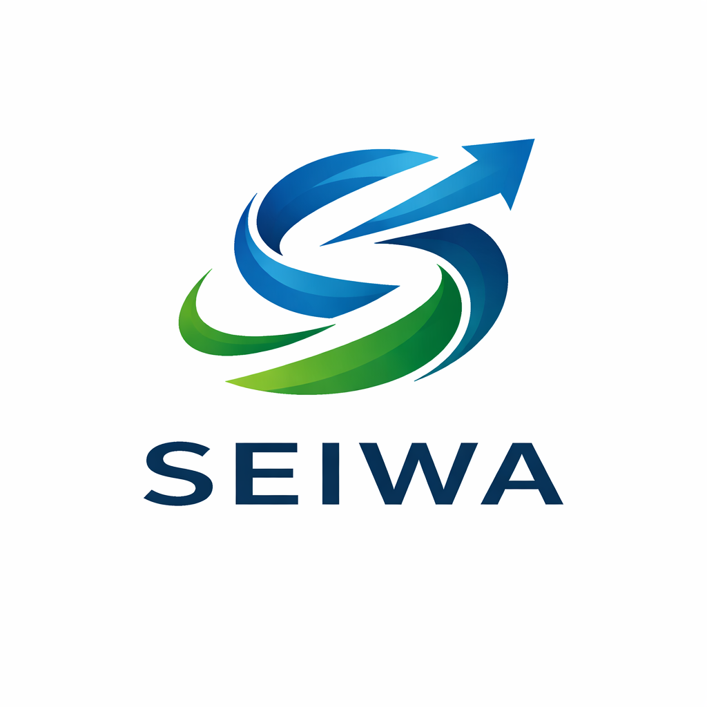 ChatGPT Image 2026年1月20日 07_46_38.png