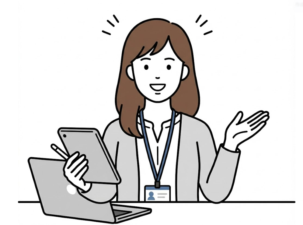 スクリーンショット 2026-01-19 225714.png