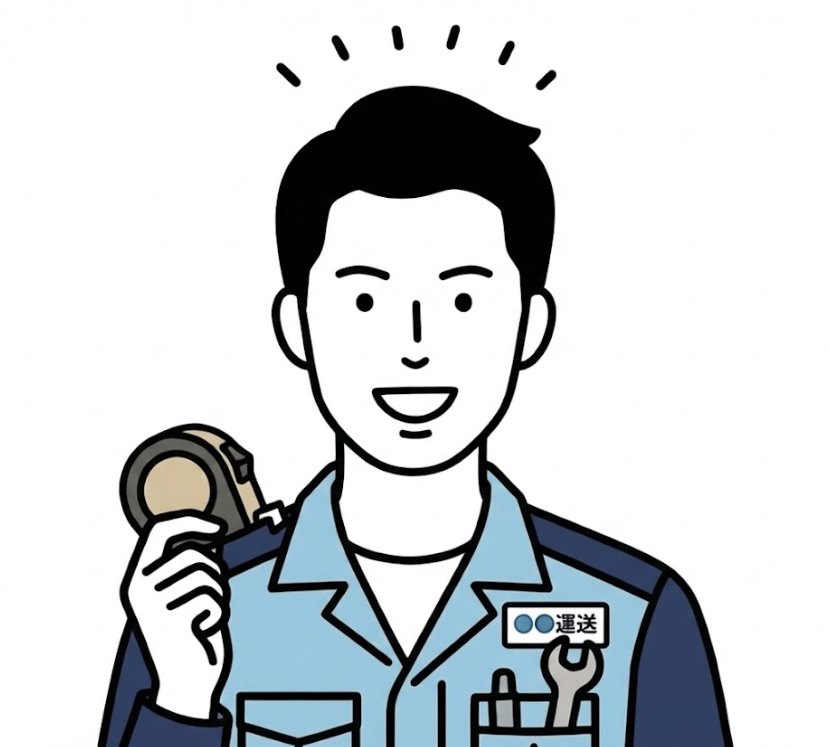 スクリーンショット 2026-01-20 174711.png