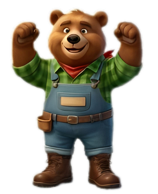59919ba7-0d9f-47fe-8ef4-7e7909abb17f.png