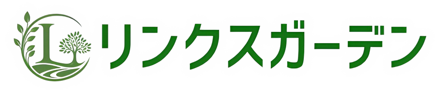 画像1.png
