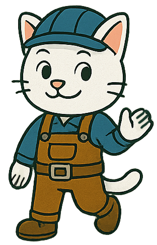 IMG_9559.png