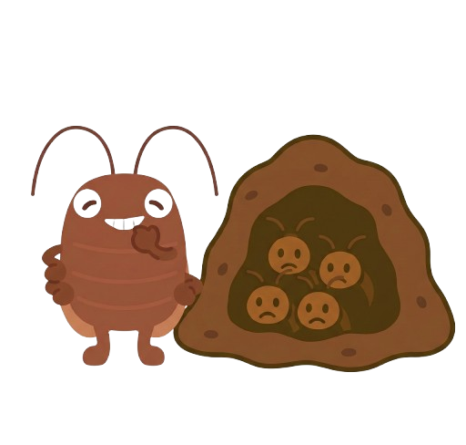 Gemini_Generated_Image_re3rjtre3rjtre3r-removebg-preview.png