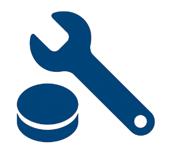 スクリーンショット 2025-10-27 173140.png