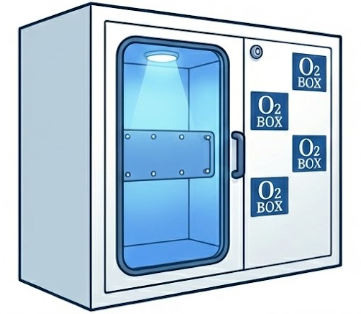 スクリーンショット 2025-12-23 114647.png