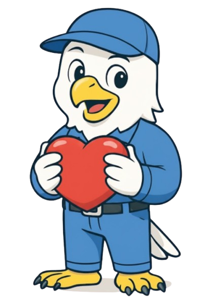 スクリーンショット_2025-10-28_202244-removebg-preview (1).png