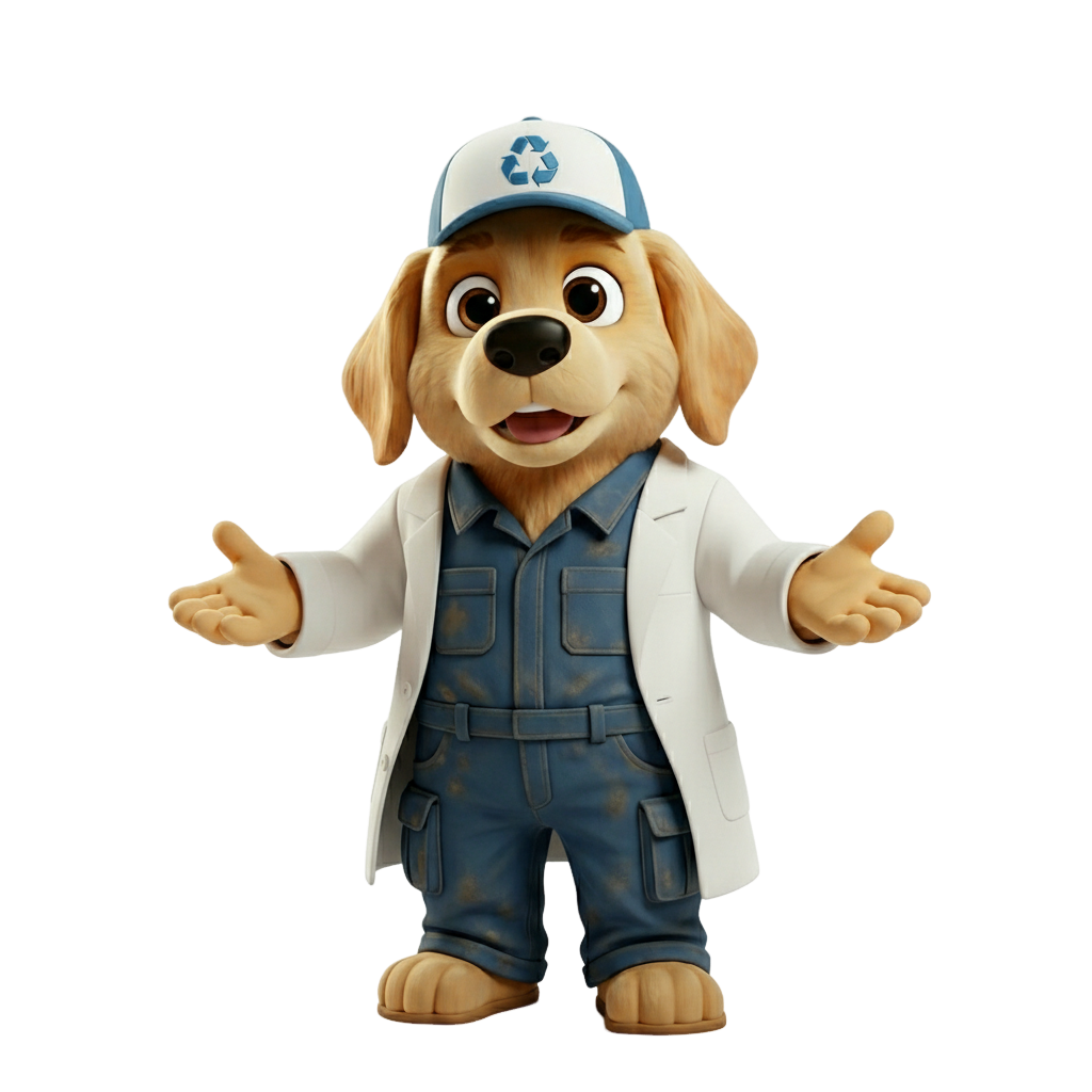28383bafc5d8061534b9929eb5a75e4e (1).png