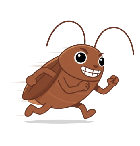 スクリーンショット_2026-03-08_081301-removebg-preview.png