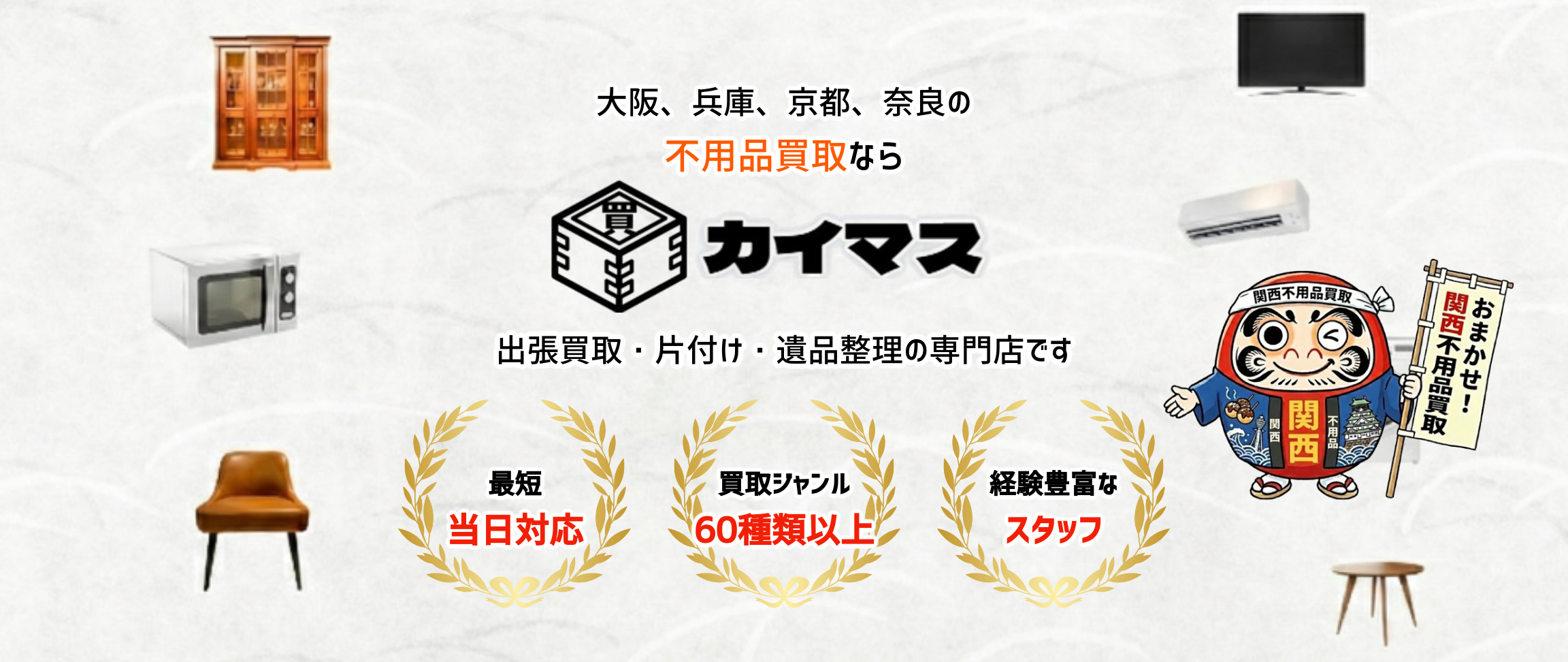 デフォルトの画像