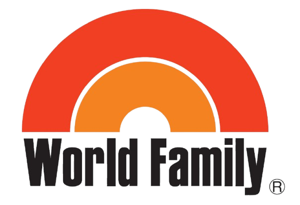 WFKK-logo-removebg-preview.png