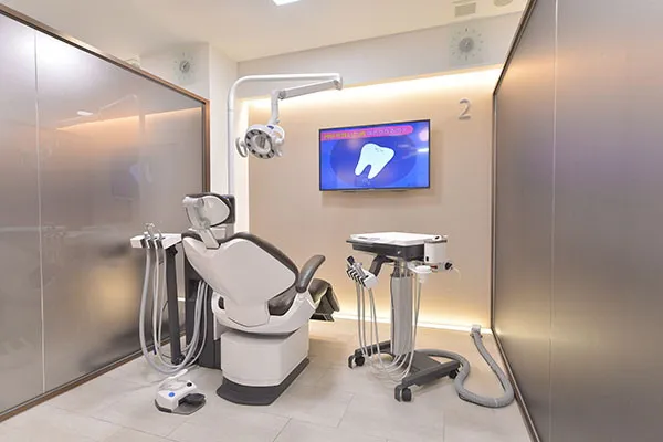 clinic7.webp