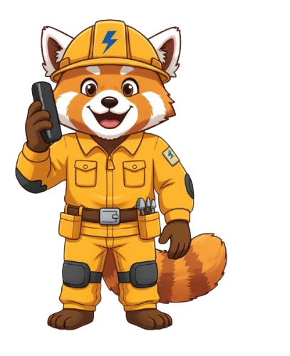 pose_7-removebg-preview 1.png