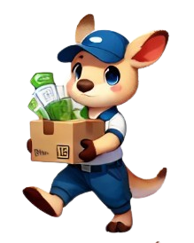 messageImage_1739364522840-removebg-preview.png