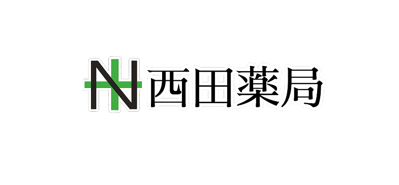 c9928002b9bd54319bea5d985c63c7a3 2 (3).png