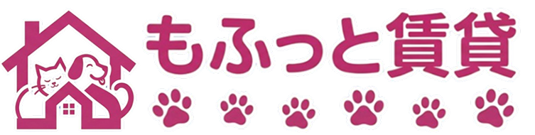 Group 86.png