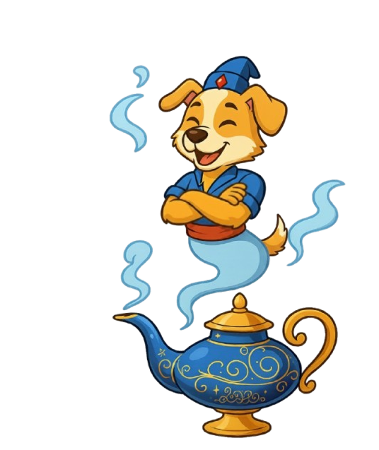 Gemini_Generated_Image_4ljj724ljj724ljj-removebg-preview 1 (1).png