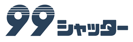 99logo 3.png