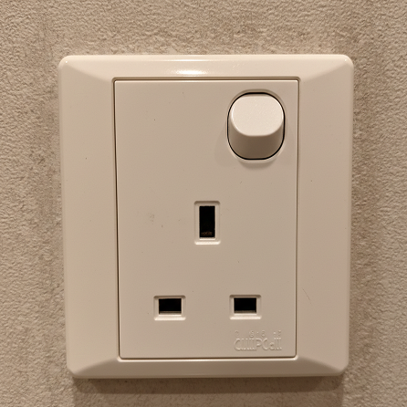 Gemini_Generated_Image_aha4koaha4koaha4 1 (1).png