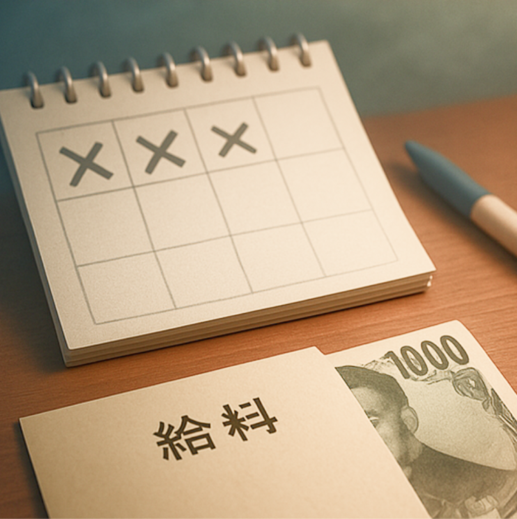 ChatGPT Image 2025年3月30日 23_12_42 1 (2).png